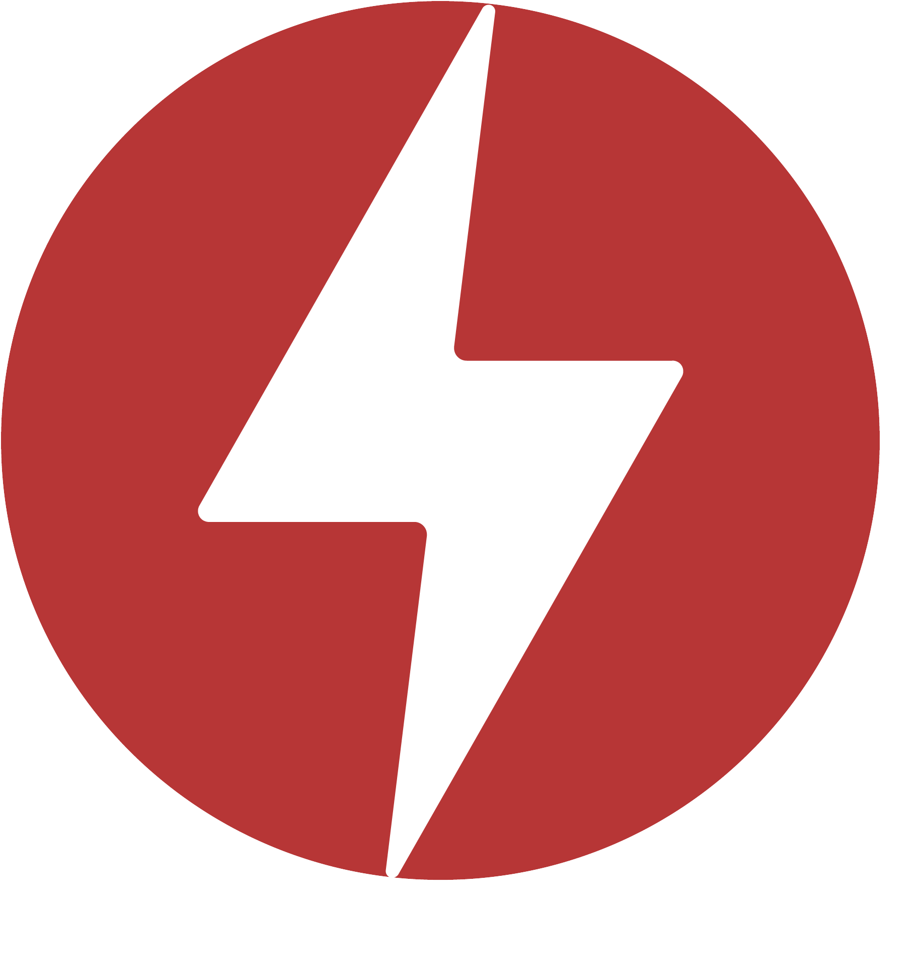 Revízny technik elektro